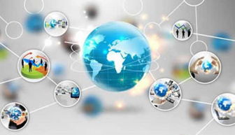 互聯(lián)網(wǎng)營銷的業(yè)界影響 從模式顛覆到產(chǎn)業(yè)重構(gòu)