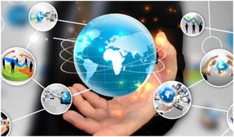 乾鵬印象打造媒體聯(lián)盟與卡司派深化精準營銷 互聯(lián)網銷售新生態(tài)