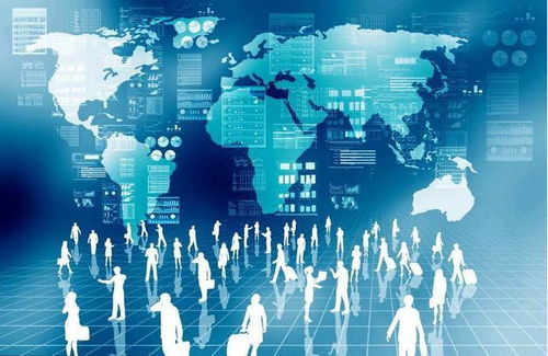 人口紅利驅動下，互聯(lián)網營銷與小程序成母嬰機構發(fā)展新引擎