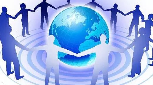 阿里巴巴至Top講師親授 三步布局旺鋪，引爆互聯網銷售流量